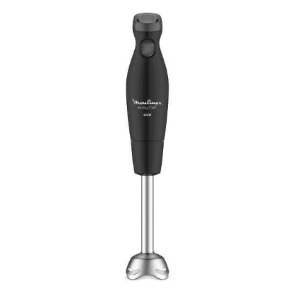 Picture of MOULINEX HAND BLENDER DD451810