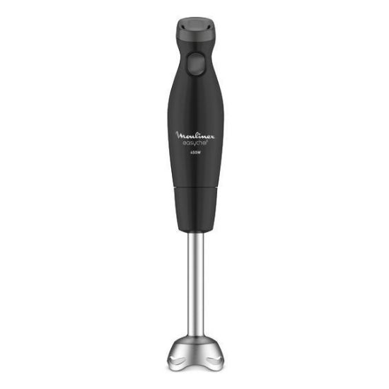 Picture of MOULINEX HAND BLENDER DD451810