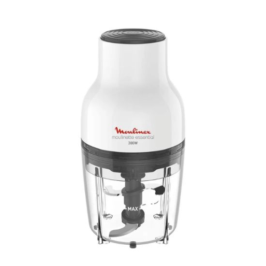 Picture of MOULINEX CHOPPER DJ520127