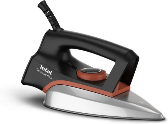 Picture of TEFAL DRY IRON FS3110M0