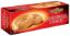 Picture of QUICKBURY SHORTBREAD 400G