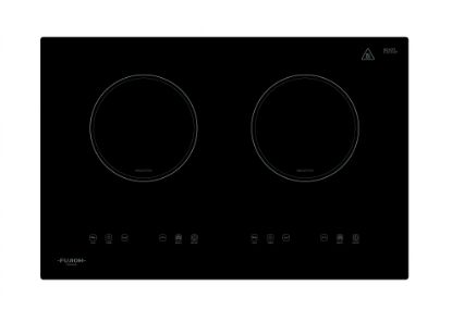 Picture of FUJIOH INDUCTION HOB FH-ID5120