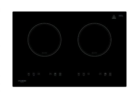 Picture of FUJIOH INDUCTION HOB FH-ID5120