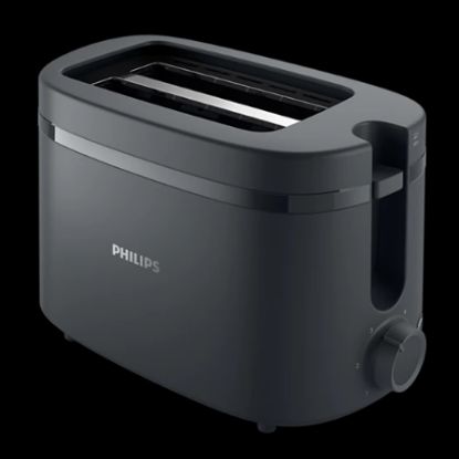 Picture of PHILIPS TOASTER HD2510/90