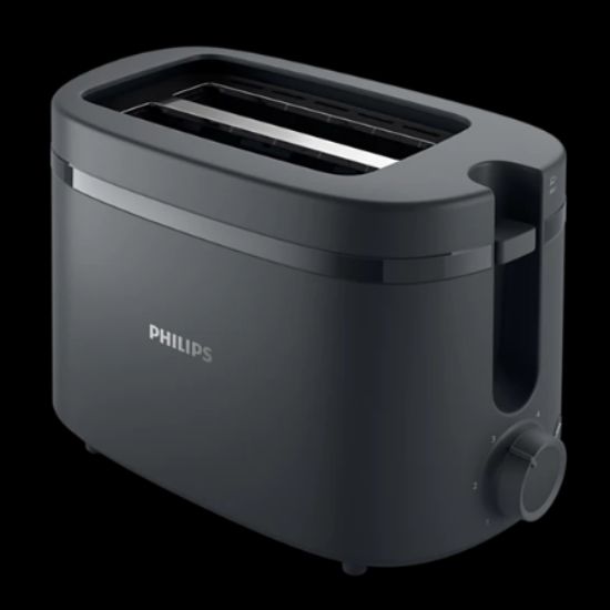 Picture of PHILIPS TOASTER HD2510/90