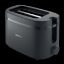 Picture of PHILIPS TOASTER HD2510/90