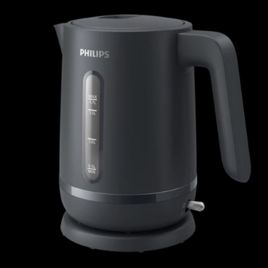 Picture of PHILIPS JUG KETTLE HD9314/90