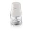 Picture of PHILIPS CHOPPER HR1393/01