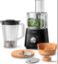 Picture of PHILIPS FOOD PROCESSOR HR7302/90
