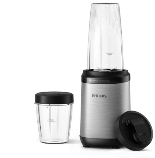 Picture of PHILIPS BLENDER HR2765/00