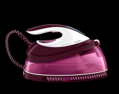 Picture of PHILIPS STEAM GENERATORS GC7842/46