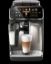 Picture of PHILIPS ESPRESSO MACHINE EP5447/90