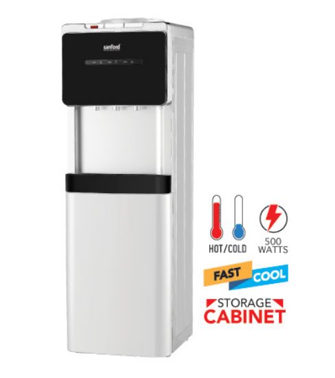 Picture of SANFORD WATER DISPENSER SF1416WD