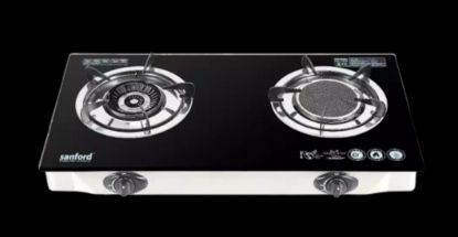 Picture of DO NOT USE-DUPLICATE ARTICLE OF 10040684