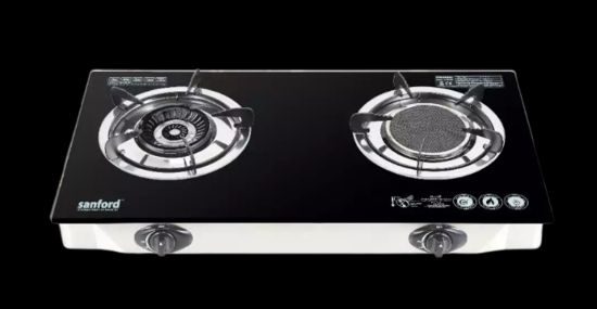 Picture of DO NOT USE-DUPLICATE ARTICLE OF 10040684