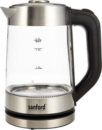Picture of SANFORD KETTLE SF3350EK