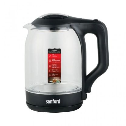 Picture of SANFORD KETTLE SF3354EK