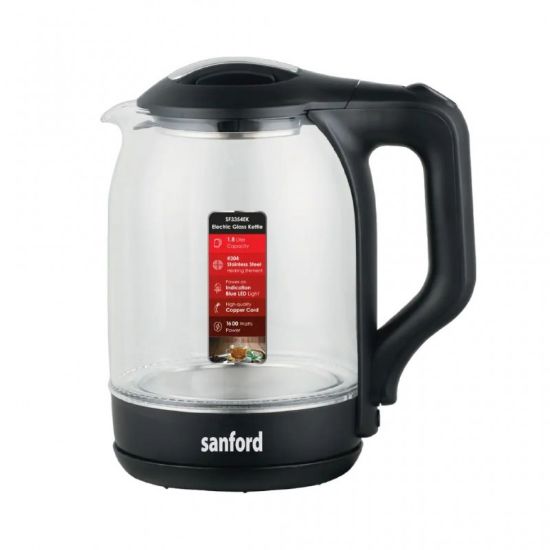 Picture of SANFORD KETTLE SF3354EK