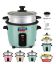Picture of SANFORD RICE COOKER SF2511RC