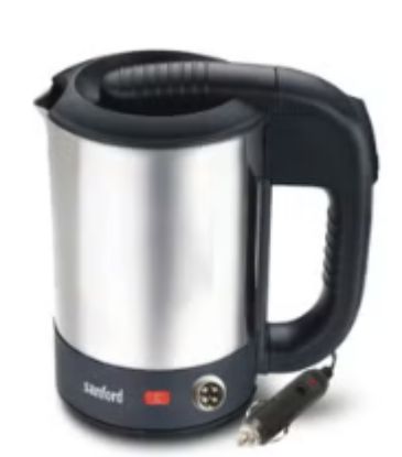 Picture of SANFORD KETTLE SF3351EK