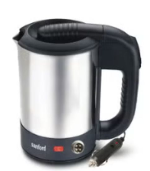 Picture of SANFORD KETTLE SF3351EK