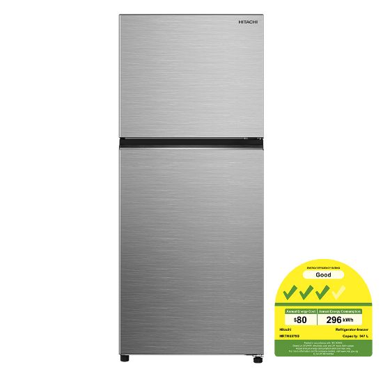 Picture of HITACHI REFRIGERATOR HRTN6379SXSG