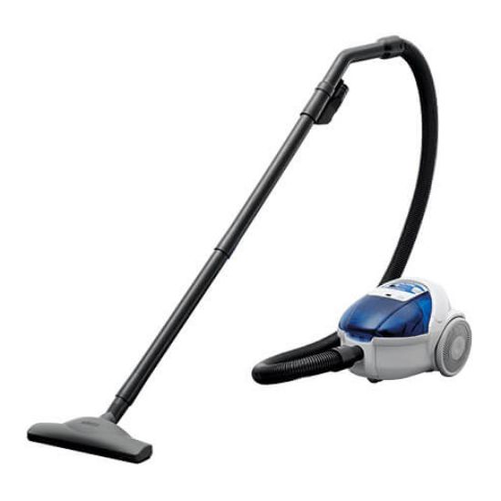 Picture of HITACHI VACUUM CLEANER CV-BM16 BL