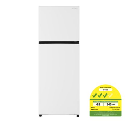 Picture of HITACHI REFRIGERATOR HRTN6443SPWHSG