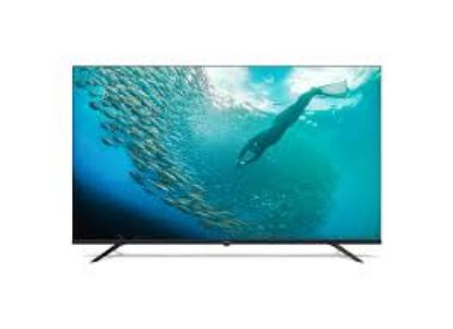 Picture of PHILIPS LED TV 86" 86PUT7129/98