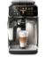Picture of PHILIPS ESPRESSO MACHINE EP4346/70