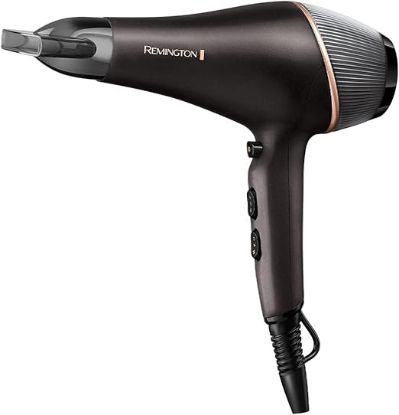 Picture of REMINGTON HAIR DRYER AC5700