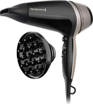 Picture of REMINGTON HAIR DRYER 2300 D5715