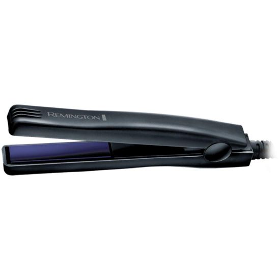 Picture of REMINGTON MINI STRAIGHTENER S2880