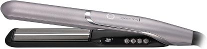 Picture of REMINGTON PROLUXE STRAIGHTENER S9880