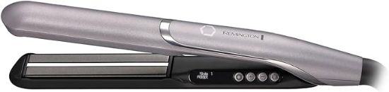 Picture of REMINGTON PROLUXE STRAIGHTENER S9880