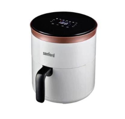 Picture of SANFORD AIR FRYER SF2455AF