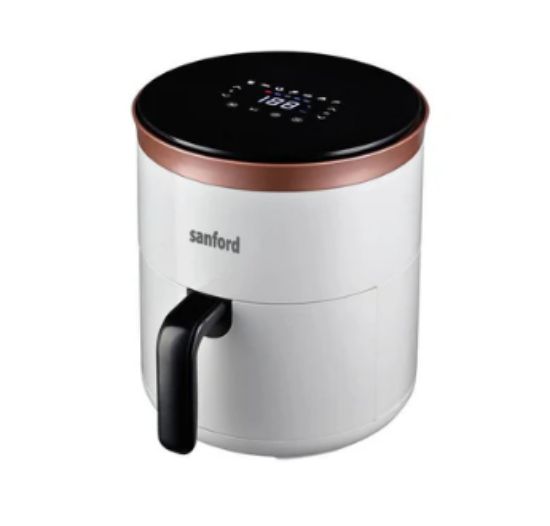 Picture of SANFORD AIR FRYER SF2455AF