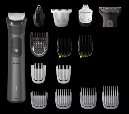 Picture of PHILIPS GROOMING SET MG7940/15
