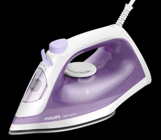 Picture of PHILIPS IRON DST1020/30