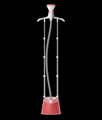 Picture of PHILIPS GARMENT STEAMER STE1020/40