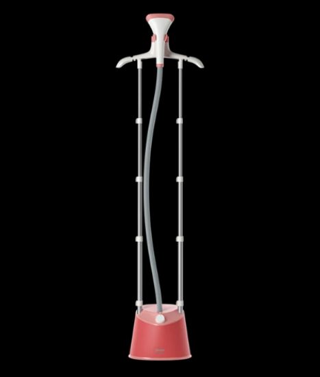 Picture of PHILIPS GARMENT STEAMER STE1020/40