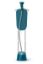 Picture of PHILIPS GARMENT STEAMER STE1040/20