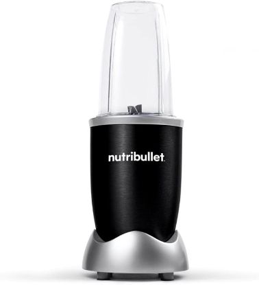 Picture of NUTRIBULLET BLENDER NBR0831K