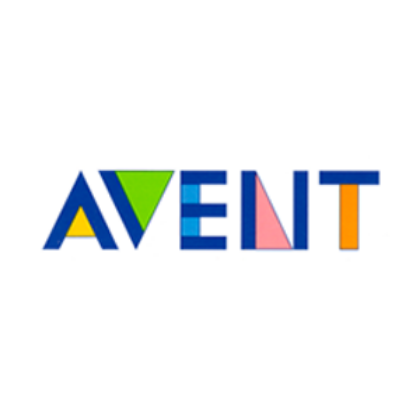 Picture for manufacturer Avent