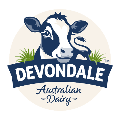 Picture for manufacturer Devondale