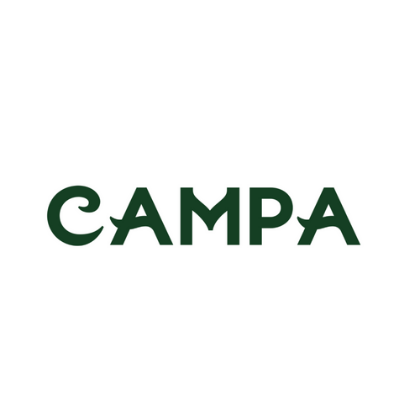 Picture for manufacturer Campa