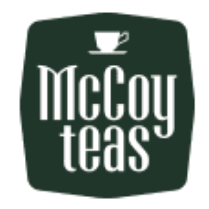 Picture for manufacturer McCoy