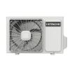 Picture of HITACHI INVTR AC RAK/RAC-QH13PCASM 12BTU