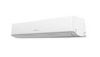 Picture of HITACHI INVTR AC RAK/RAC-QH13PCASM 12BTU